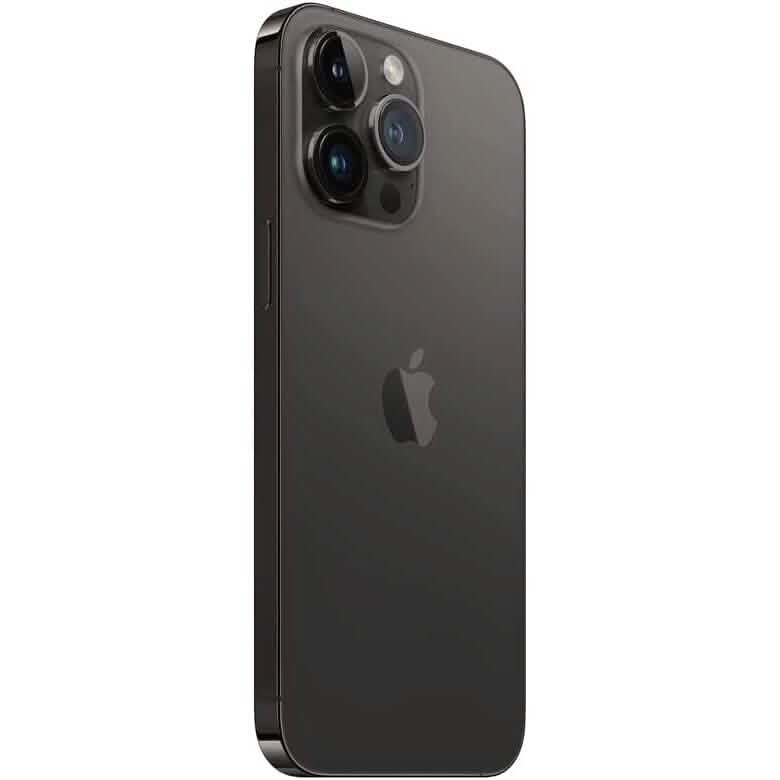 Apple iPhone 14 Pro Max - Débloqué (Reconditionné)