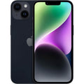 Apple iPhone 14 - Déverrouillé (Reconditionné)