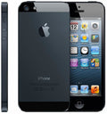 Apple iPhone 5 pour Sprint (Reconditionné)