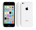 Apple iPhone 5C 8 Go "débloqué d'usine" Smartphone iOS 4G LTE (reconditionné)