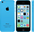 Apple iPhone 5c T-Mobile (Reconditionné)