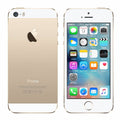 Apple iPhone 5S pour AT&T (Reconditionné)