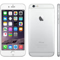 Apple iPhone 6 Plus Fully Unlocked (Refurbished)
