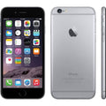 Apple iPhone 6 Plus GSM débloqué (reconditionné)