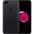 Apple iPhone 7 Plus pour AT&T Cricket & H2O (Reconditionné)