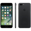 Apple iPhone 7 Plus - Entièrement débloqué (reconditionné)