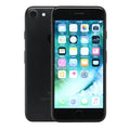 Apple iPhone 7 débloqué (reconditionné)