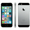 Apple iPhone SE - Entièrement déverrouillé (reconditionné)