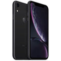 Apple iPhone XR - Entièrement déverrouillé (Reconditionné)