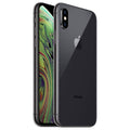 Apple iPhone XS entièrement déverrouillé (reconditionné)