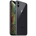 Apple iPhone XS Max - Entièrement déverrouillé (reconditionné)