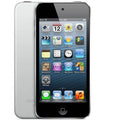 Apple iPod Touch 16 Go (5e génération) avec caméra frontale (Reconditionné)