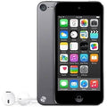 Apple iPod Touch 16 Go (5e génération) avec deux appareils photo (reconditionné)