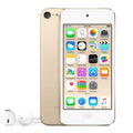 Apple iPod Touch 7ème génération (reconditionné)