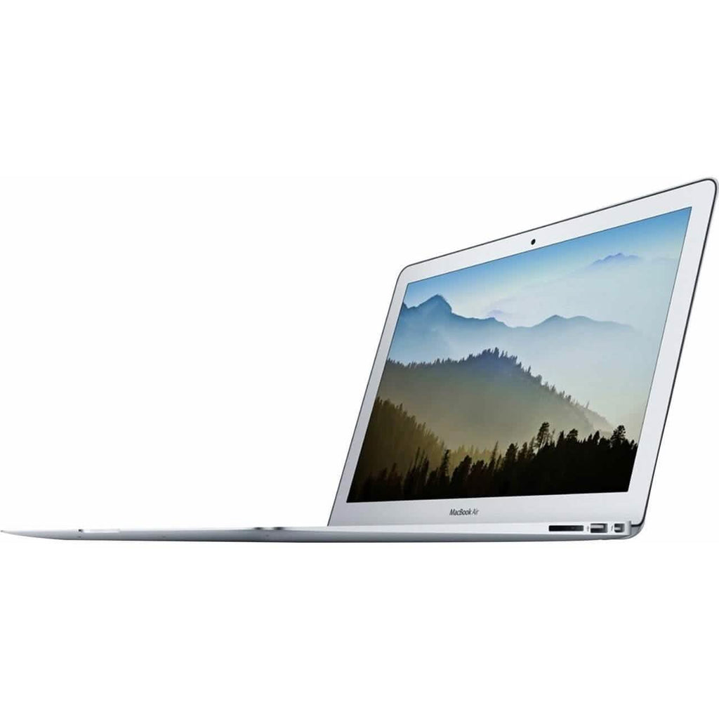 Apple Portable MacBook Air Core i5 5e génération MMGF2LL/A A1466 8Go 128Go (Reconditionné)
