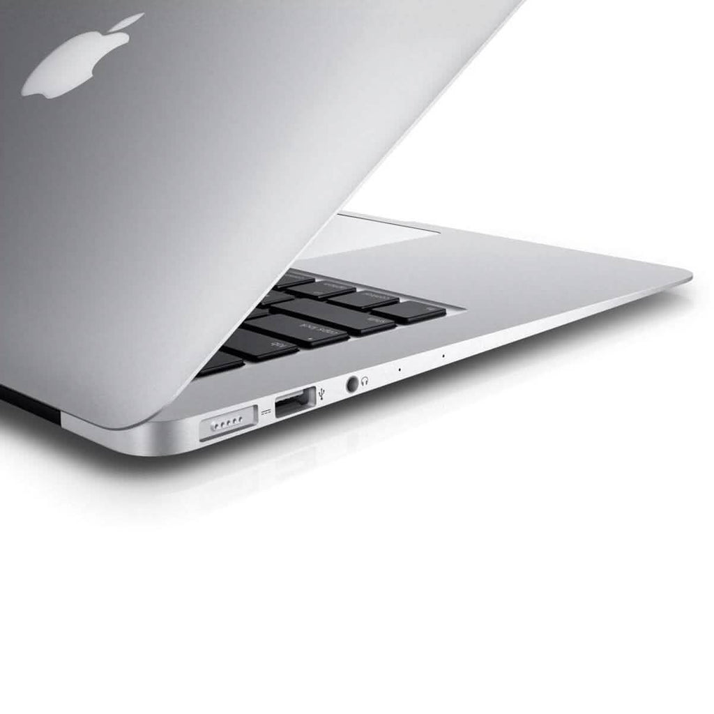 Apple Portable MacBook Air Core i5 5e génération MMGF2LL/A A1466 8Go 128Go (Reconditionné)
