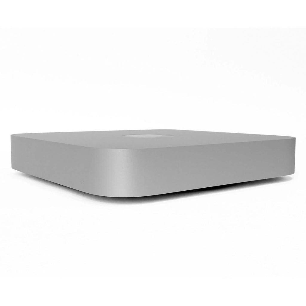 Apple Mac Mini 3,2 GHz Apple M1/8 Go de RAM/256 Go SSD/Argent MGNR3LL/A