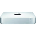 Apple Mac mini MGEN2LL/A Intel Core i5 Dual Core 8GB RAM 256GB SSD (Reconditionné)