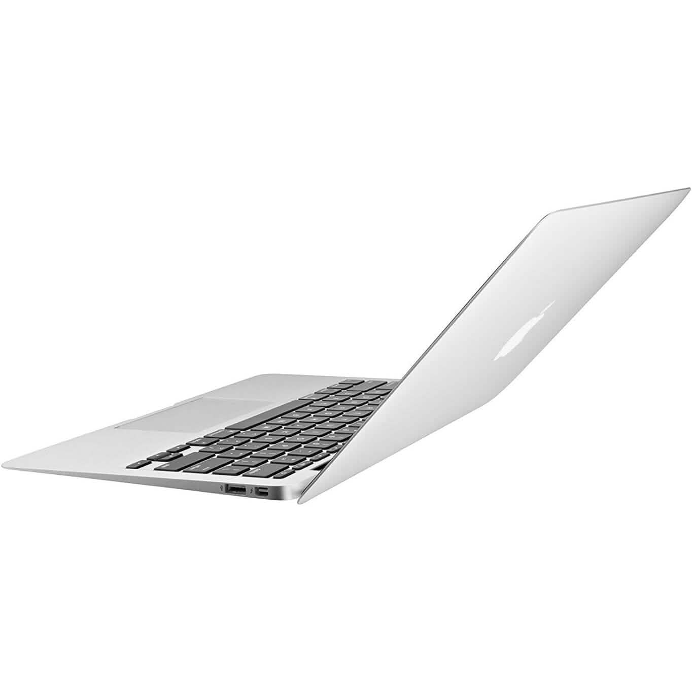 Apple Macbook Air 11" MD711LL/B A1465 Core I5 4 Go 128 Go (2014) (Reconditionné)