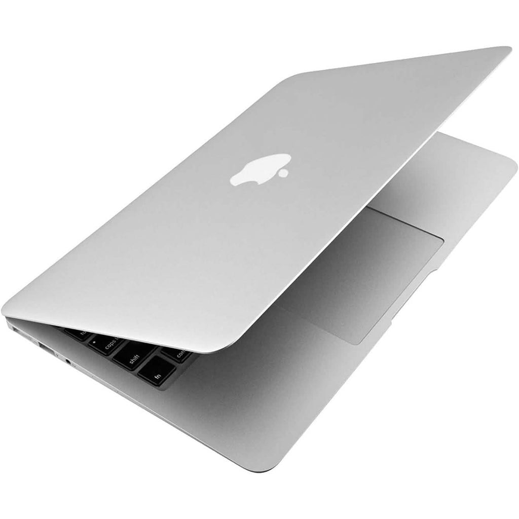 Apple Macbook Air 11" MD711LL/B A1465 Core I5 4 Go 128 Go (2014) (Reconditionné)
