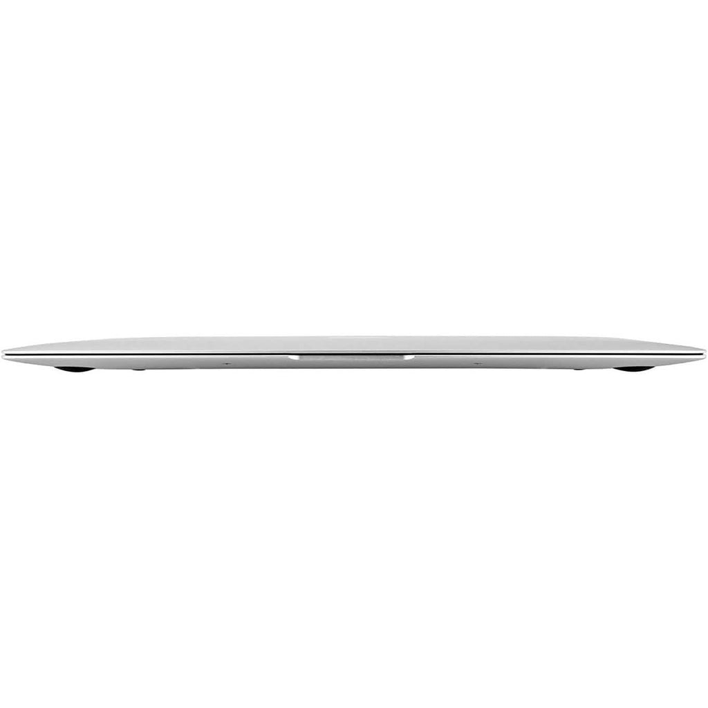 Apple Macbook Air 11" MD711LL/B A1465 Core I5 4 Go 128 Go (2014) (Reconditionné)