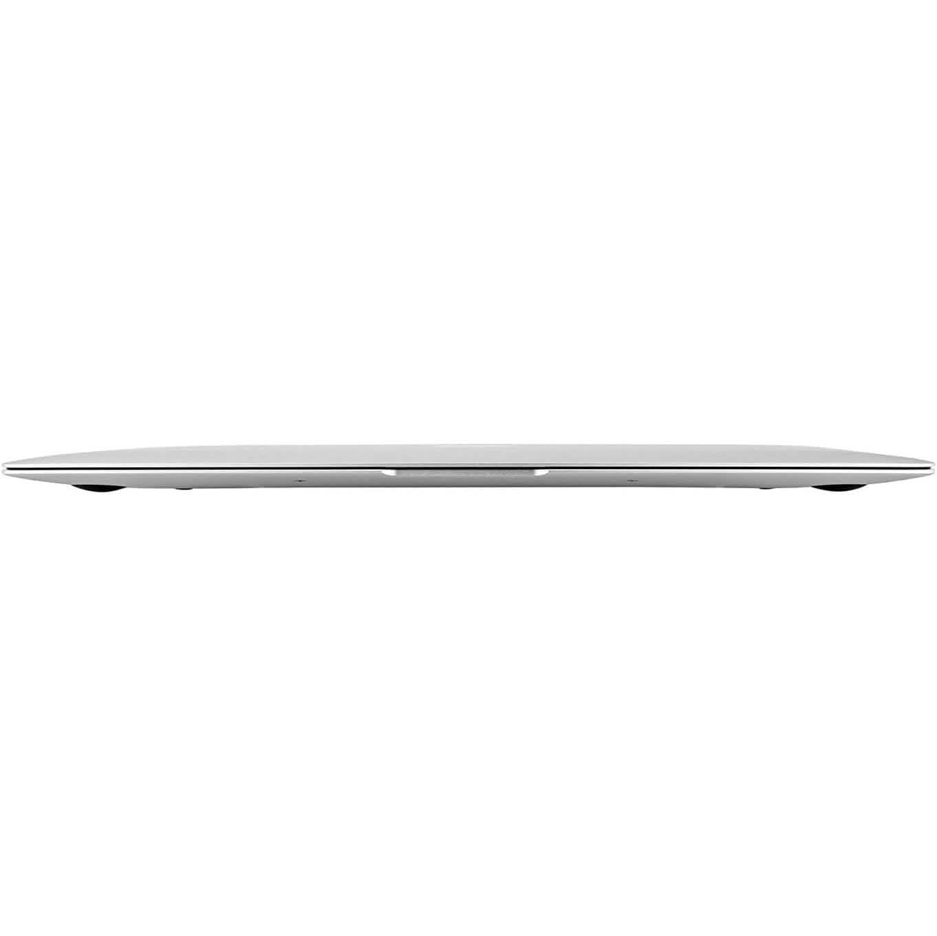 Apple Macbook Air 11" MD711LL/B A1465 Core I5 4 Go 128 Go (2014) (Reconditionné)