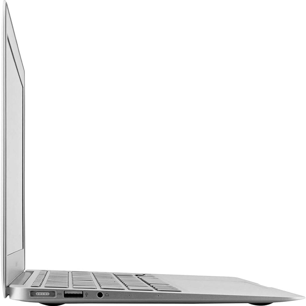 Apple Macbook Air 11" MD711LL/B A1465 Core I5 4 Go 128 Go (2014) (Reconditionné)