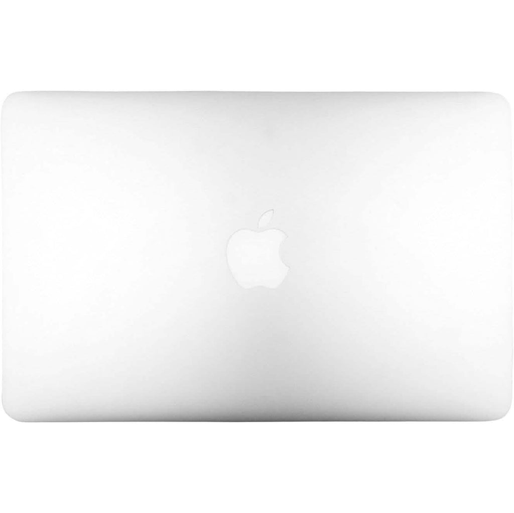 Apple Macbook Air 11" MD711LL/B A1465 Core I5 4 Go 128 Go (2014) (Reconditionné)