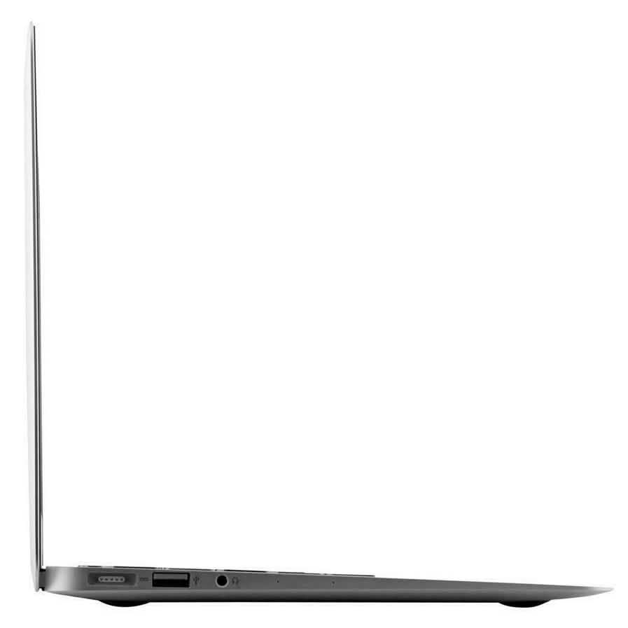 Apple MacBook Air 13" 1,6 GHz 128 Go SSD 8 Go RAM (Reconditionné)