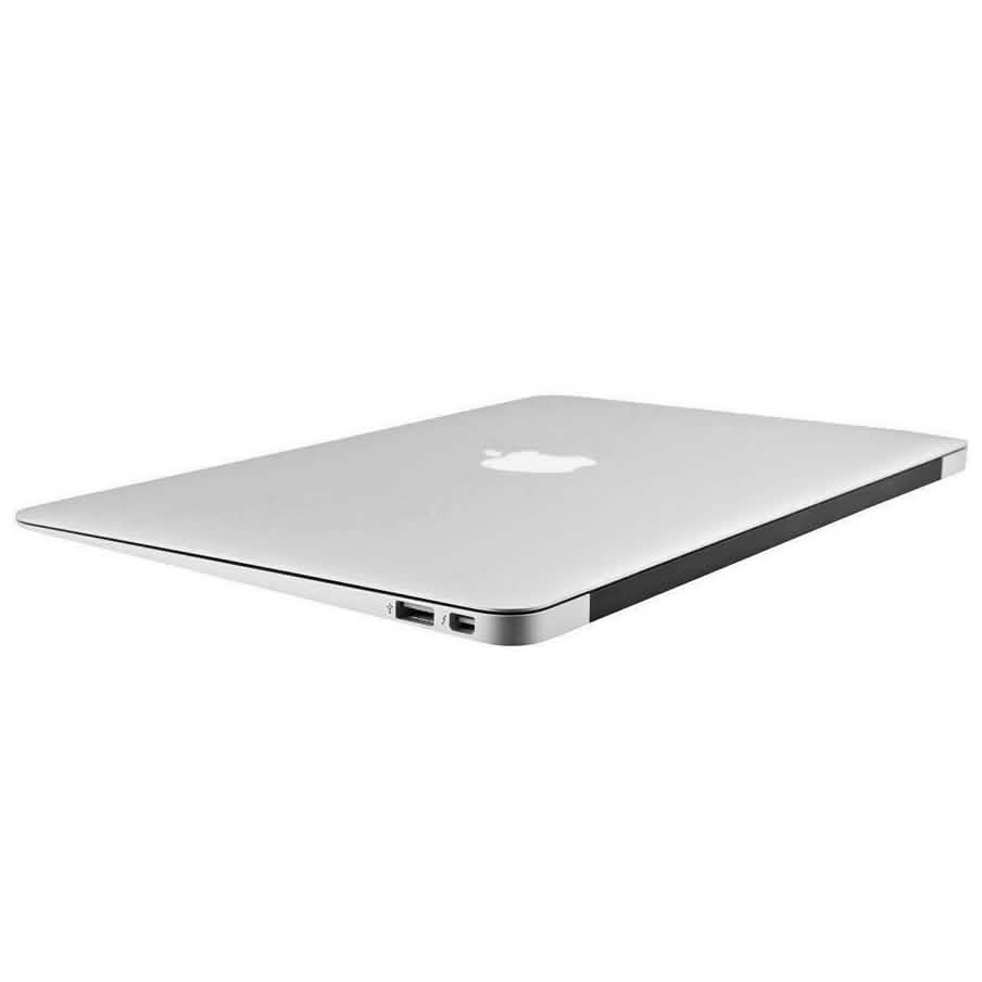 Apple MacBook Air 13" 1,6 GHz 128 Go SSD 8 Go RAM (Reconditionné)