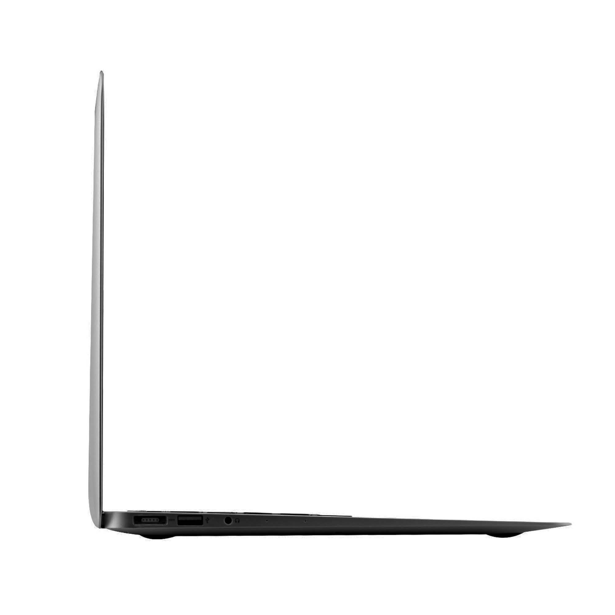 Apple Macbook Air 13" MD508LL/A A1369 Core I5 2 Go 64 Go SSD (Reconditionné)