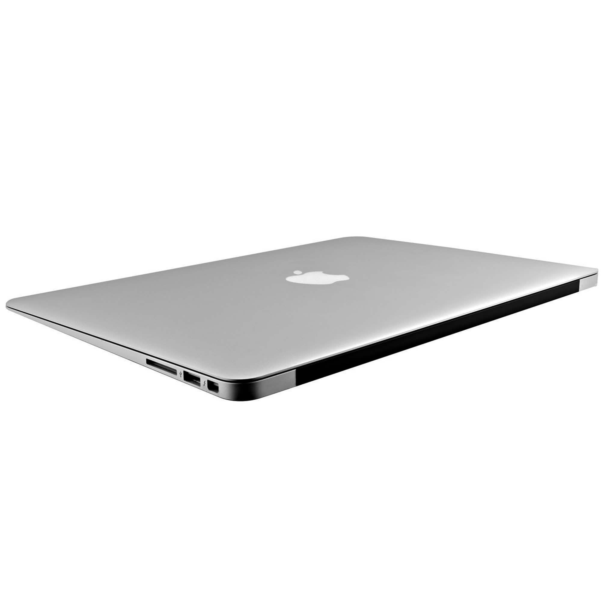 Apple Macbook Air 13" MD508LL/A A1369 Core I5 2 Go 64 Go SSD (Reconditionné)