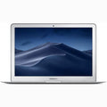 Apple MacBook Air 13" Z0UU1LL/A A1466 Core i7 8 Go de RAM 256 Go 2017 (reconditionné)