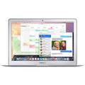 Apple MacBook Air 13,3" Core i5 8 Go 256 Go MJVG2LL/A (Reconditionné)