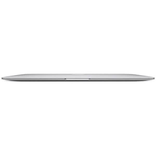 Apple MacBook Air 13,3 i5 1,6 GHz 8 Go 128 Go MQD32LL/A (Reconditionné)