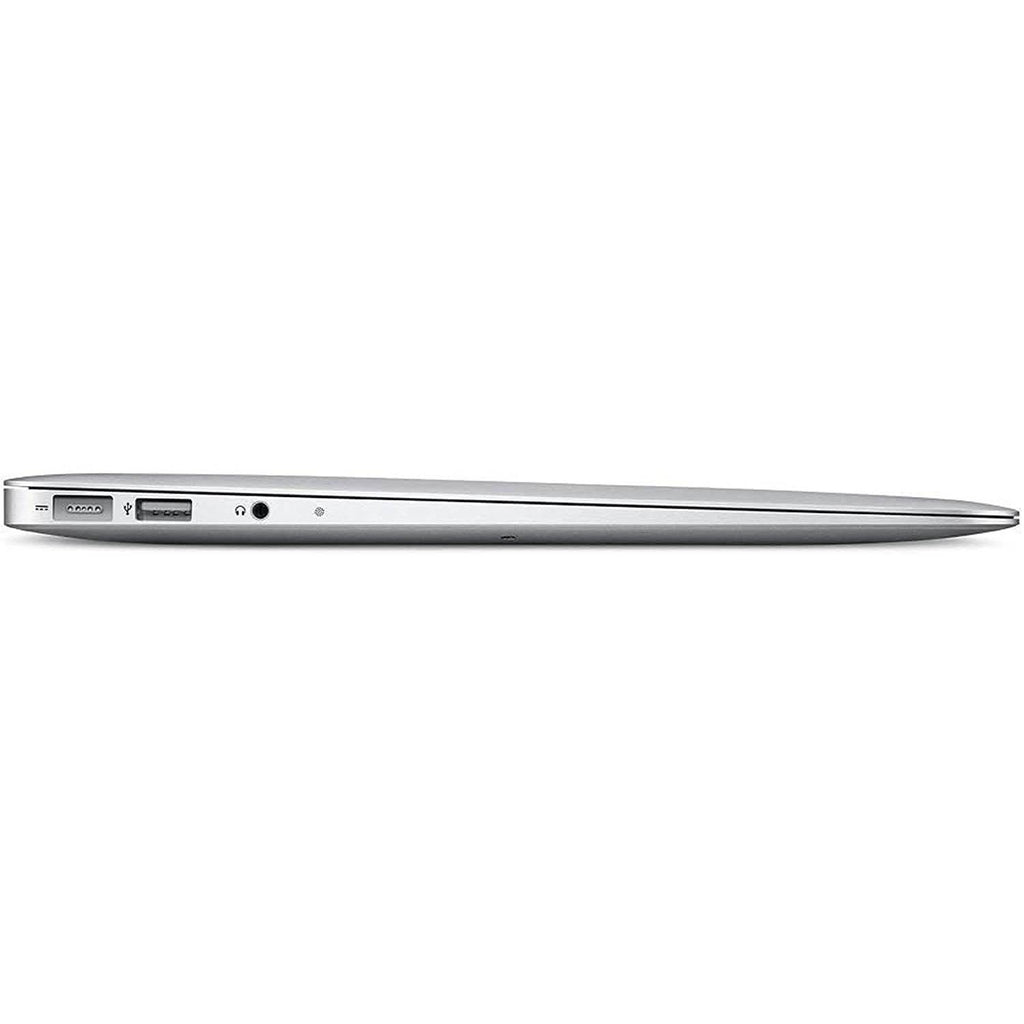 Apple MacBook Air 13,3 i5 1,6 GHz 4 Go 128 Go MQD32LL/A (Reconditionné)