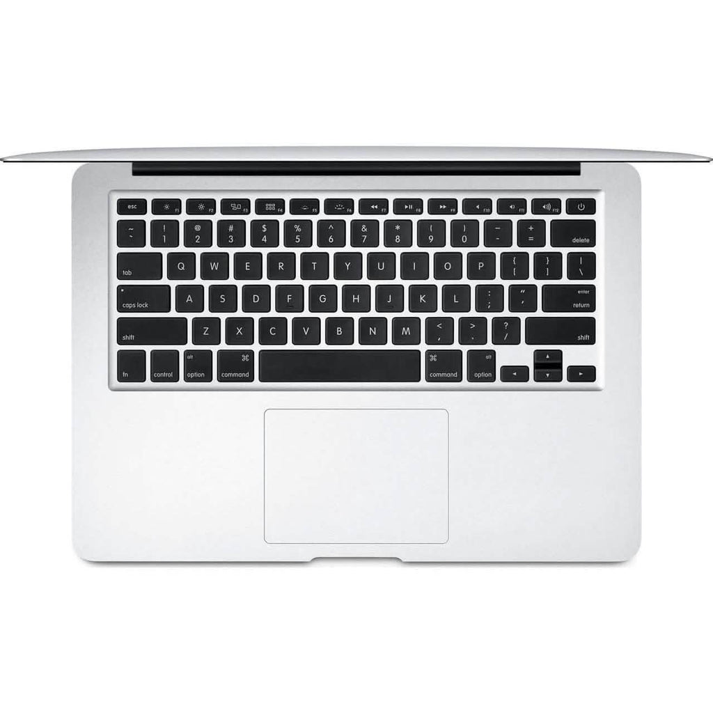 Apple MacBook Air 13,3 i5 1,6 GHz 4 Go 128 Go MQD32LL/A (Reconditionné)