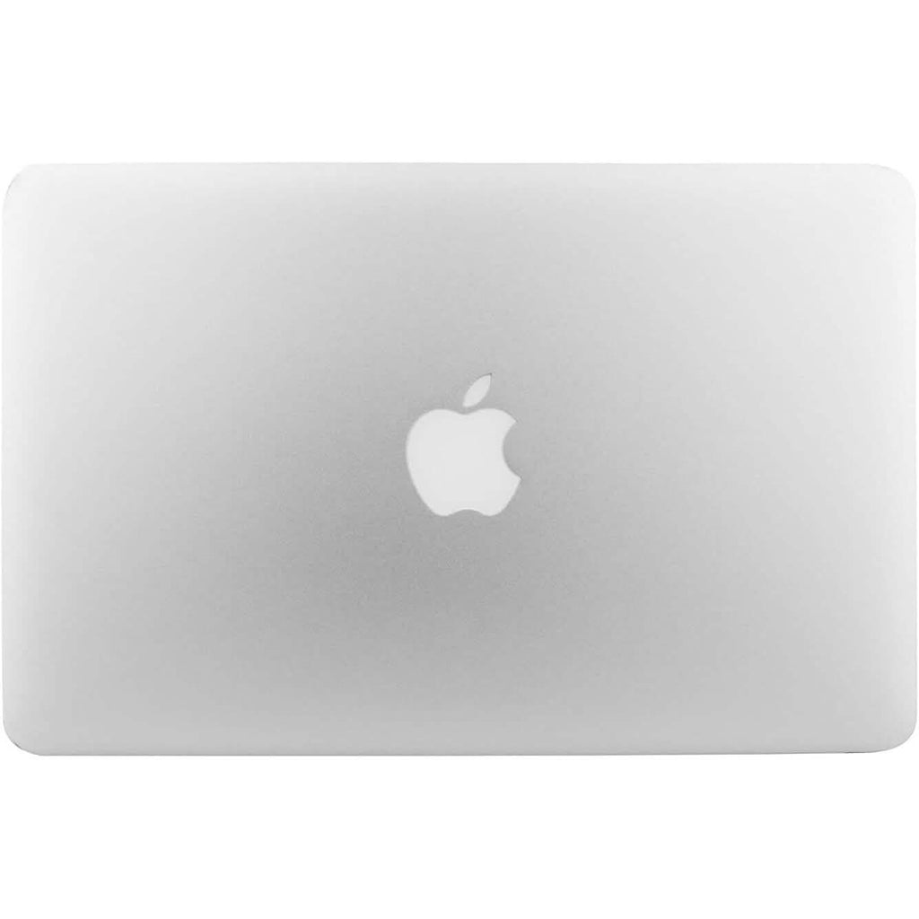 Ordinateur portable Apple MacBook Air 13,3 pouces Core i5 bicœur 4 Go RAM 128 Go SSD (reconditionné)