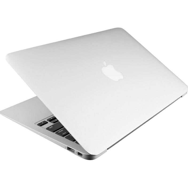 Ordinateur portable Apple MacBook Air 13,3 pouces (reconditionné)