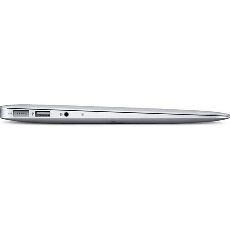 Ordinateur portable Apple MacBook Air 13,3 pouces (reconditionné)