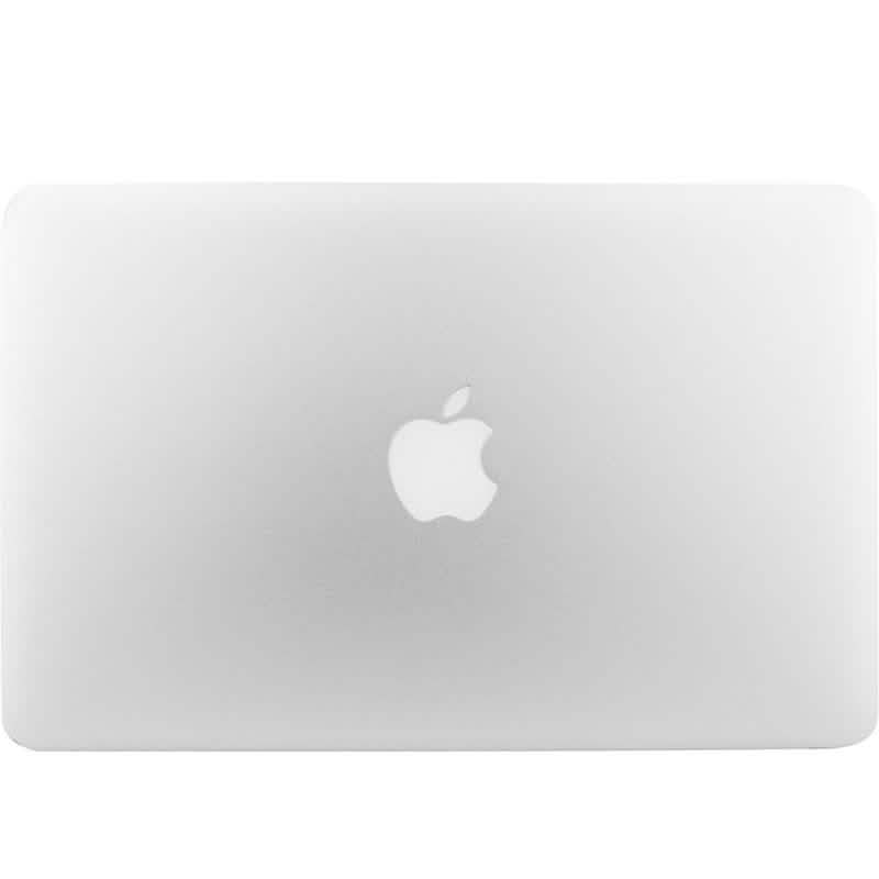 Ordinateur portable Apple MacBook Air 13,3 pouces (reconditionné)