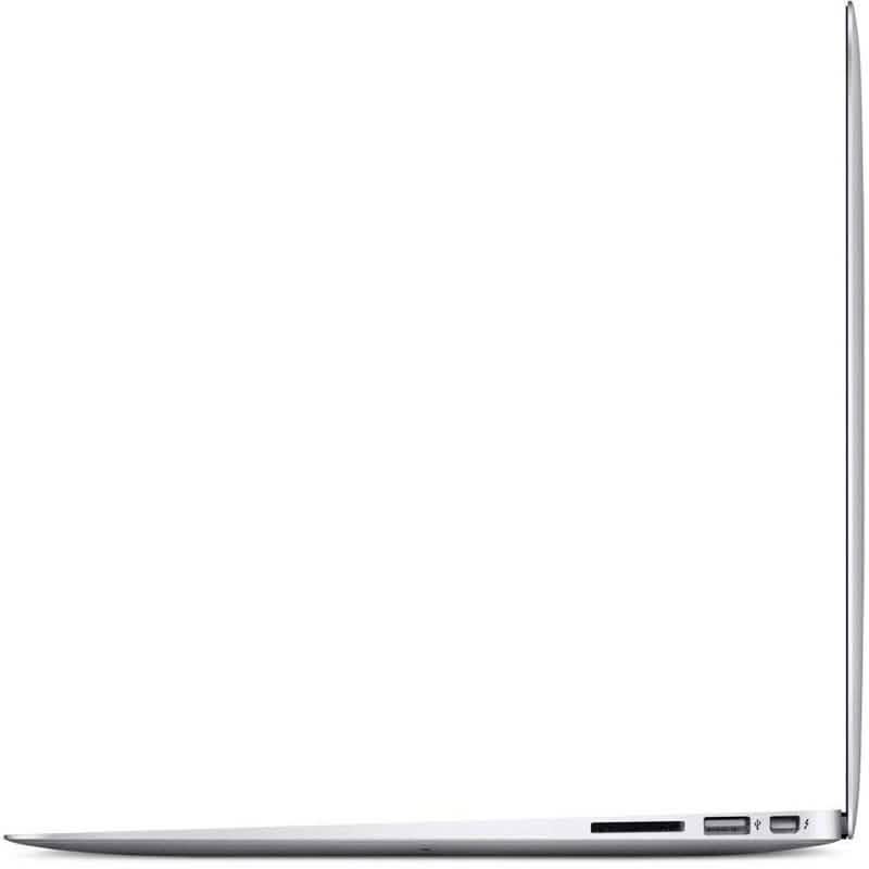 Ordinateur portable Apple MacBook Air 13,3 pouces (reconditionné)