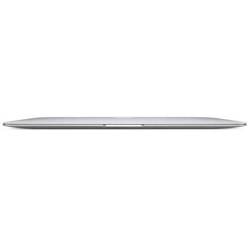 Ordinateur portable Apple MacBook Air 13,3 pouces (reconditionné)