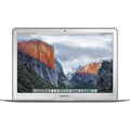 Ordinateur portable Apple MacBook Air 13,3" Core i5, 4 Go de mémoire, SSD de 256 Go (reconditionné)