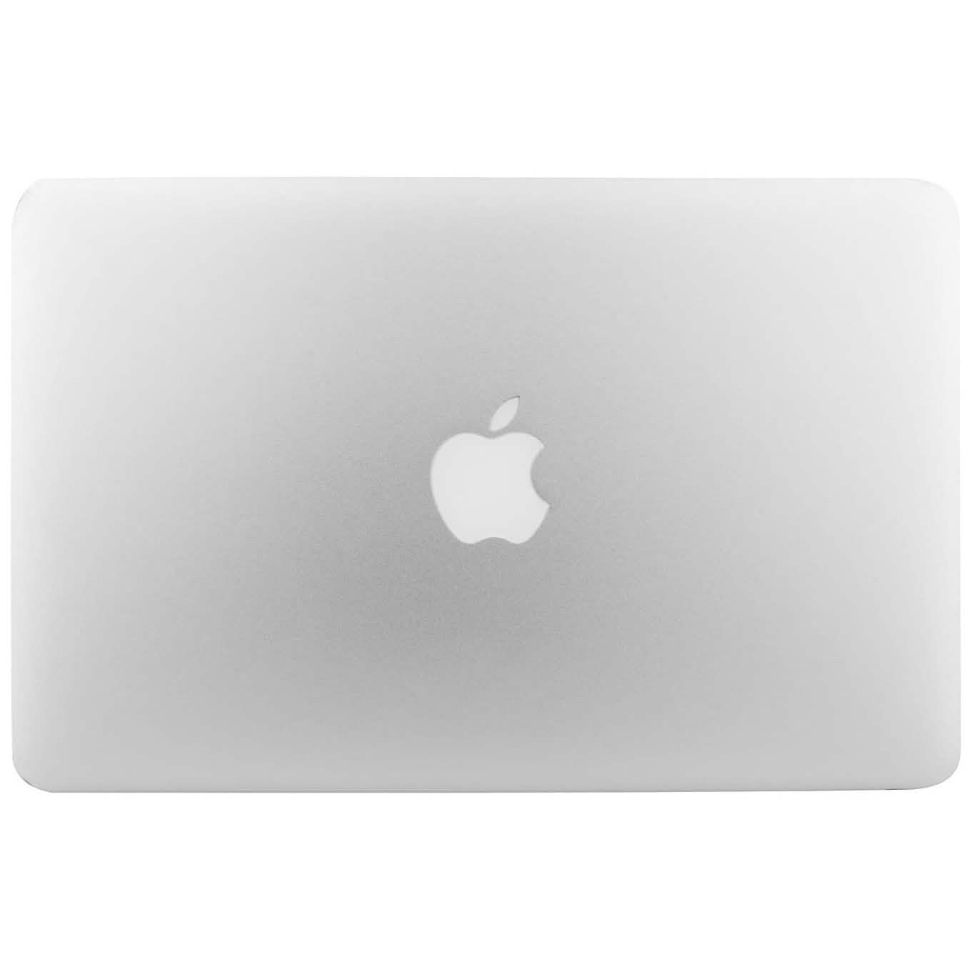 Apple MacBook Air 13,3" LED portable Intel i5-5250U 4 Go 128 Go SSD MJVE2LL/A (reconditionné)