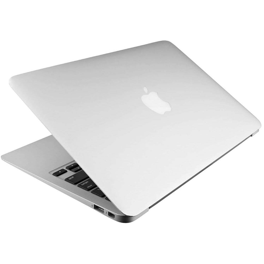 Apple MacBook Air 13,3" LED portable Intel i5-5250U 4 Go 128 Go SSD MJVE2LL/A (reconditionné)