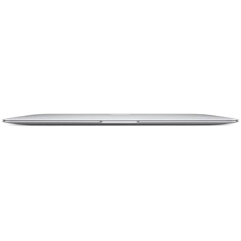 Apple MacBook Air 13,3" LCD i5 8 Go RAM MJVE2LL/A (Reconditionné)