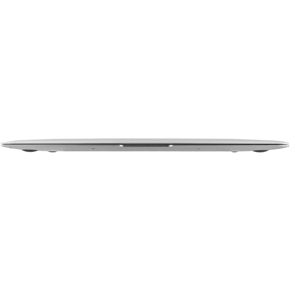 Apple MacBook Air 13,3" LCD i5 8 Go RAM MJVE2LL/A (Reconditionné)