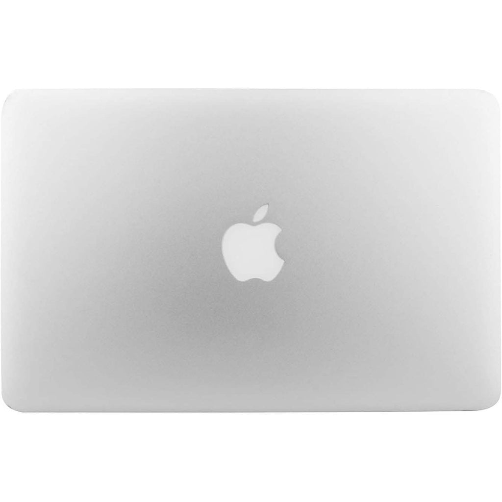 Apple MacBook Air 13,3" LCD i5 8 Go RAM MJVE2LL/A (Reconditionné)