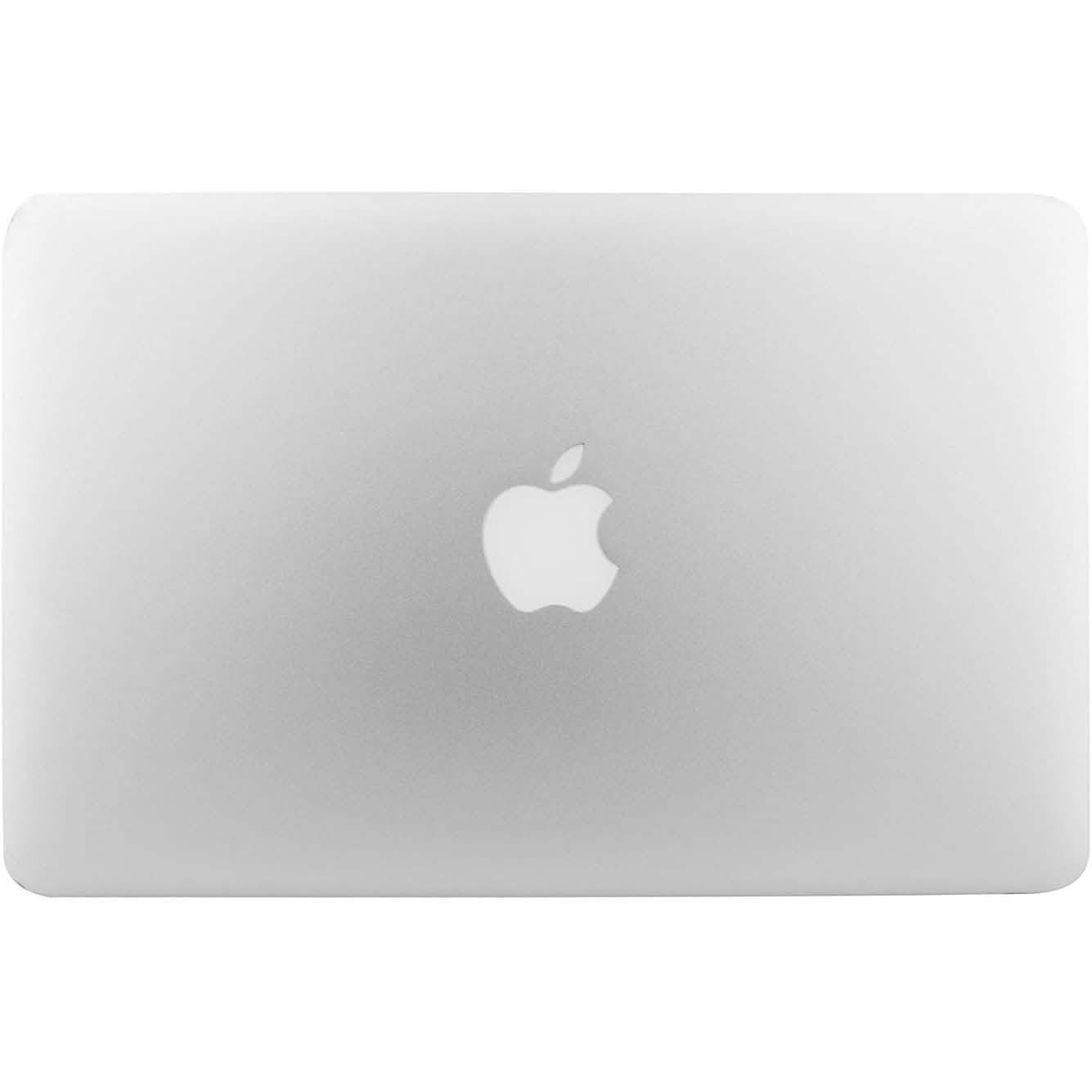 Apple MacBook Air 13,3" LCD i5 8 Go RAM MJVE2LL/A (Reconditionné)